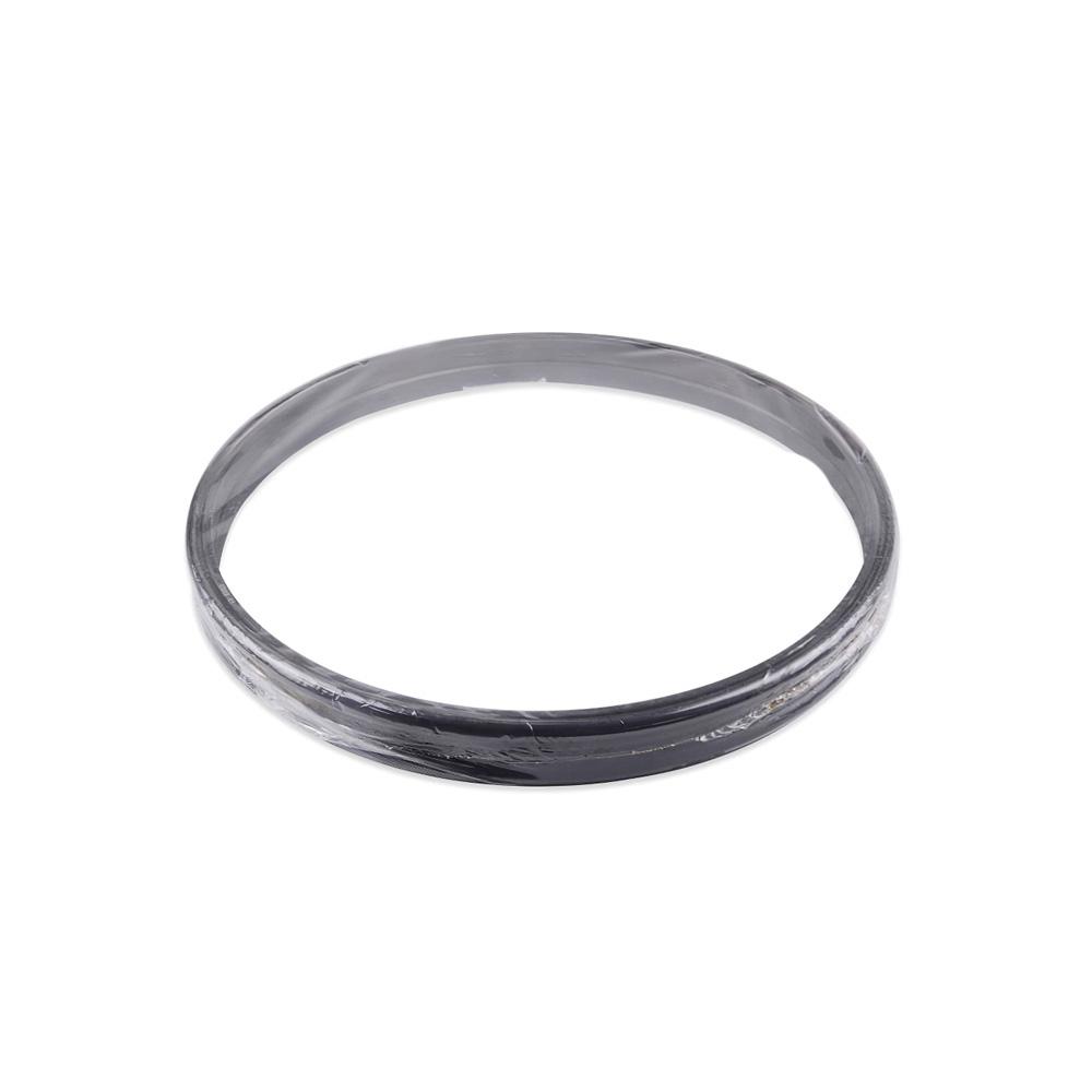 Floating Oil Seal For Hyundai Excavator R290