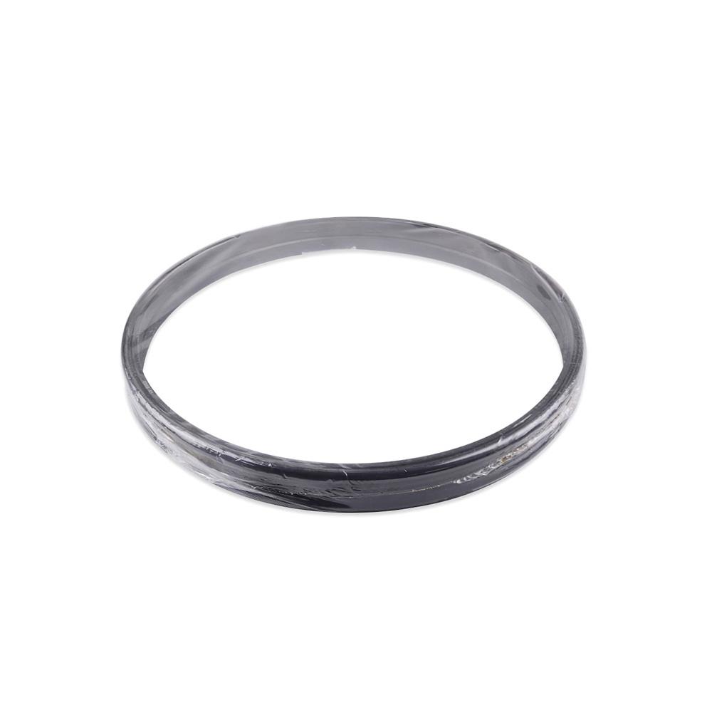 Floating Oil Seal For Sumitomo Excavator SH60