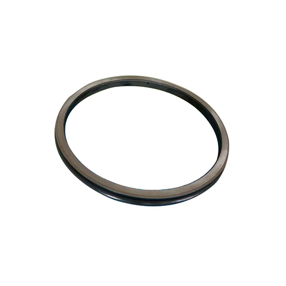 Floating Seal 17M-27-00102 for Komatsu PC400-7 PC450-7 PC400-6 PC400-5 PC410-5 PC450-6 PC600-6