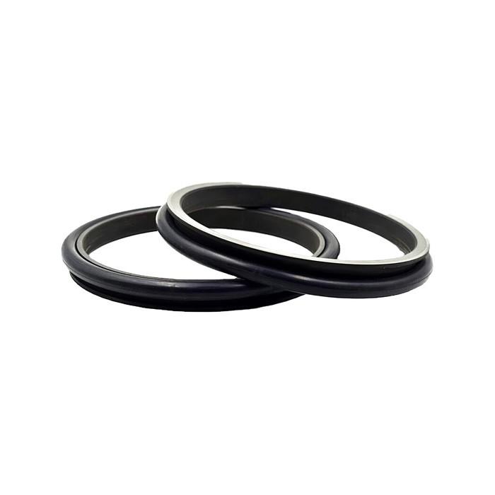 Floating Seal Assy 17M-27-00180 for Komatsu D155A-6 D155AX-6 D155AX-7 D155AX-8 D275A-5 D275AX-5 PC600-8E0 PC650LC-11 PC650LC-8E0 online Floating Seal Assy 17M-27-00180 for Komatsu D155A-6 D155AX-6 D155AX-7 D155AX-8 D275A-5 D275AX-5 PC600-8E0 PC650LC-11 PC650LC-8E0 online