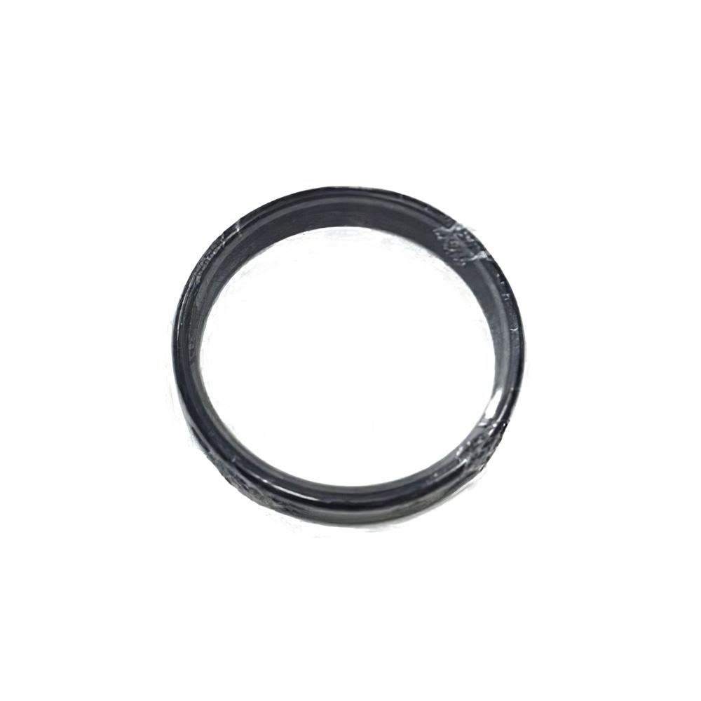 Floating Seal Group 4066695 for John Deere 2554 370C 330LC 892 330LCR 3554 792DLC 270LC online Floating Seal Group 4066695 for John Deere 2554 370C 330LC 892 330LCR 3554 792DLC 270LC online