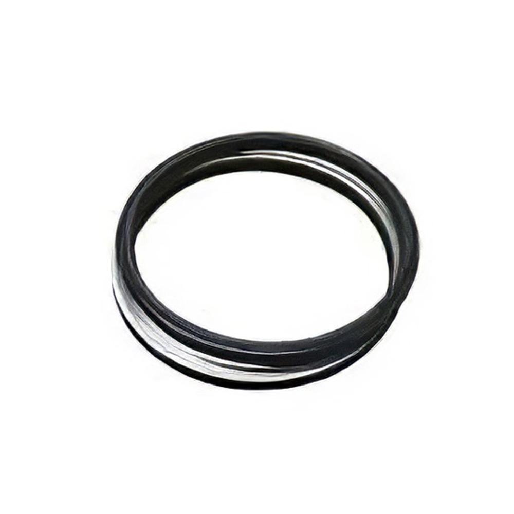 Floating Seal TH100463 for John Deere Excavator 490 690D 790D 693D 690DR 793D