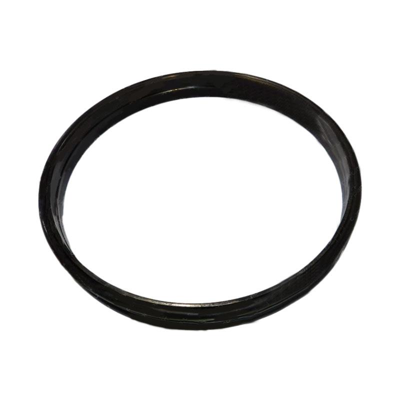 Floating Seal ZTAJ-00116 for Hyundai Crawler Excavator R480LC-9 R520LC-9