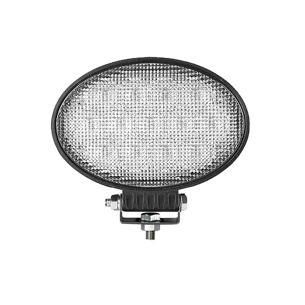 Floodlamp AL150478 for Johe Deere Tractor 7630 7720 7730 7820 7830