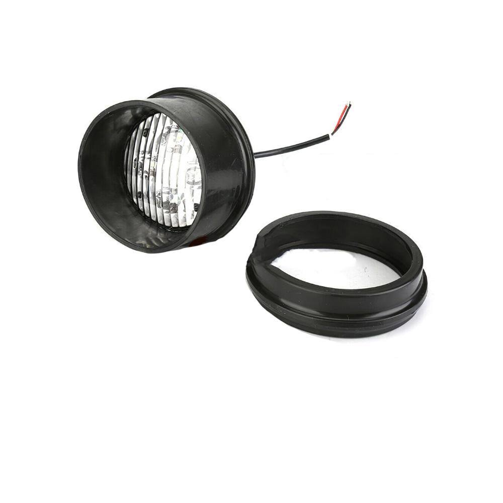 Floodlamp AR85262 for Johe Deere Tractor 152 113 153 112 102 103 101 online Floodlamp AR85262 for Johe Deere Tractor 152 113 153 112 102 103 101 online