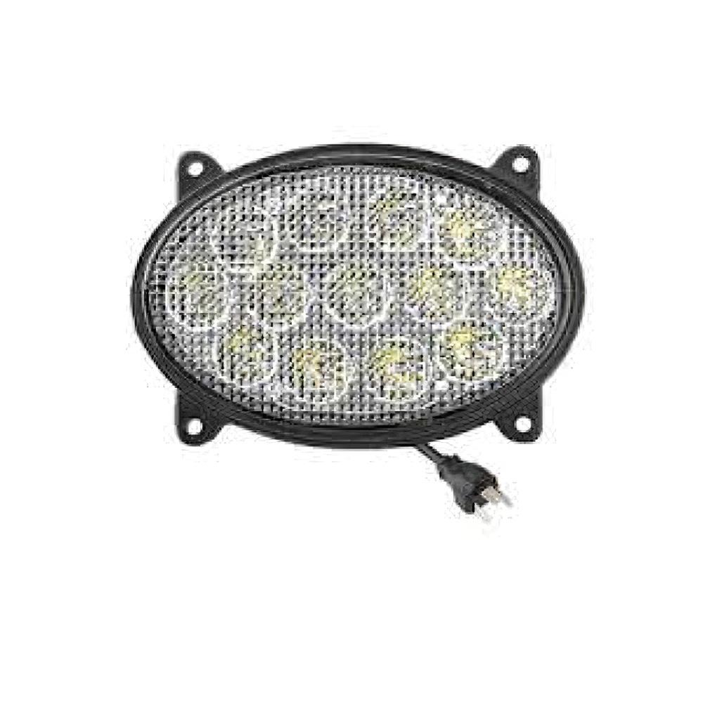 Floodlamp RE181964 for John Deere Tractor 7820 7830 7920 7930 8120 8130 8220 online Floodlamp RE181964 for John Deere Tractor 7820 7830 7920 7930 8120 8130 8220 online