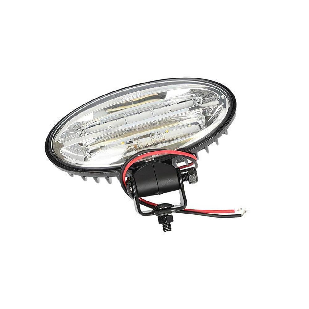 Floodlamp RE269638 for John Deere Tractor 5085M 5090R 5100E 9460R 9470R 9510R