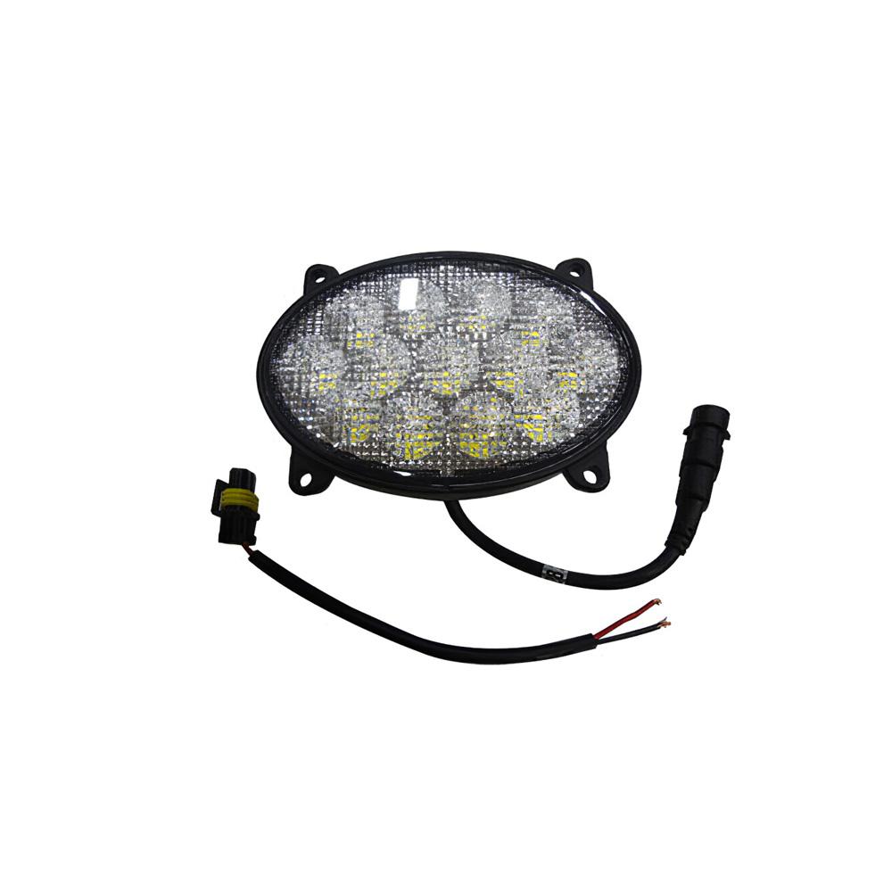 Floodlamp RE271574 for John Deere Tractor 8120 8200 8320 8420 8520 online Floodlamp RE271574 for John Deere Tractor 8120 8200 8320 8420 8520 online