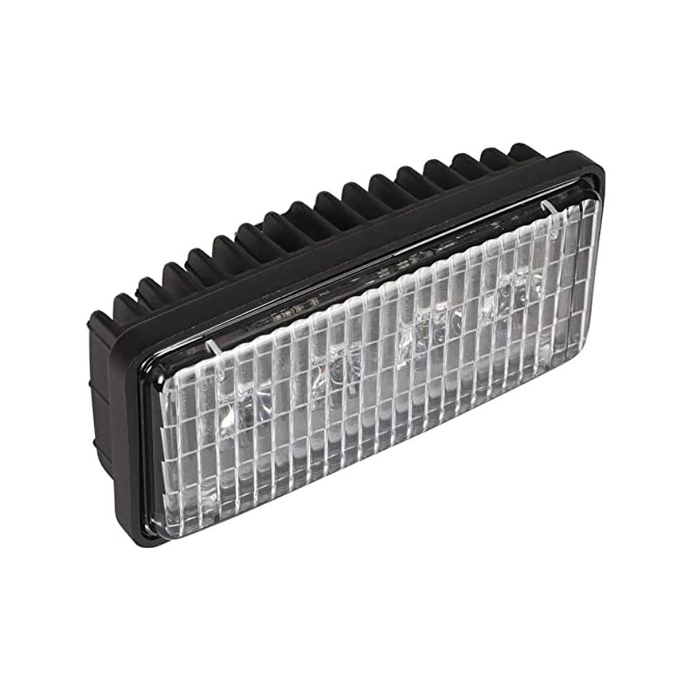 Floodlamp RE306510 for John Deere Tractor 4040 4240 6200 6300 7210 7410 7510 8110T 8210T online Floodlamp RE306510 for John Deere Tractor 4040 4240 6200 6300 7210 7410 7510 8110T 8210T online