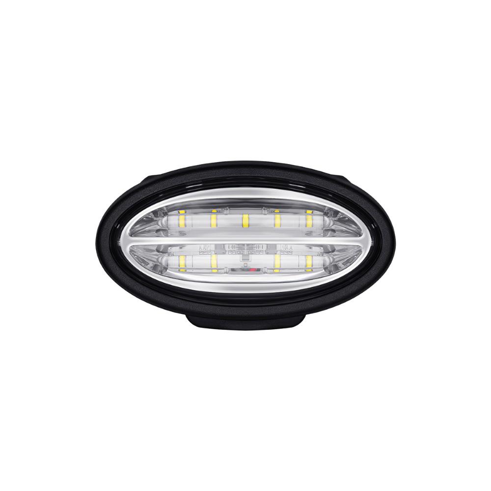 Floodlamp RE331642 for John Deere Tractor 7270R 7290R 7310R 8245R 8270R 8295R online Floodlamp RE331642 for John Deere Tractor 7270R 7290R 7310R 8245R 8270R 8295R online
