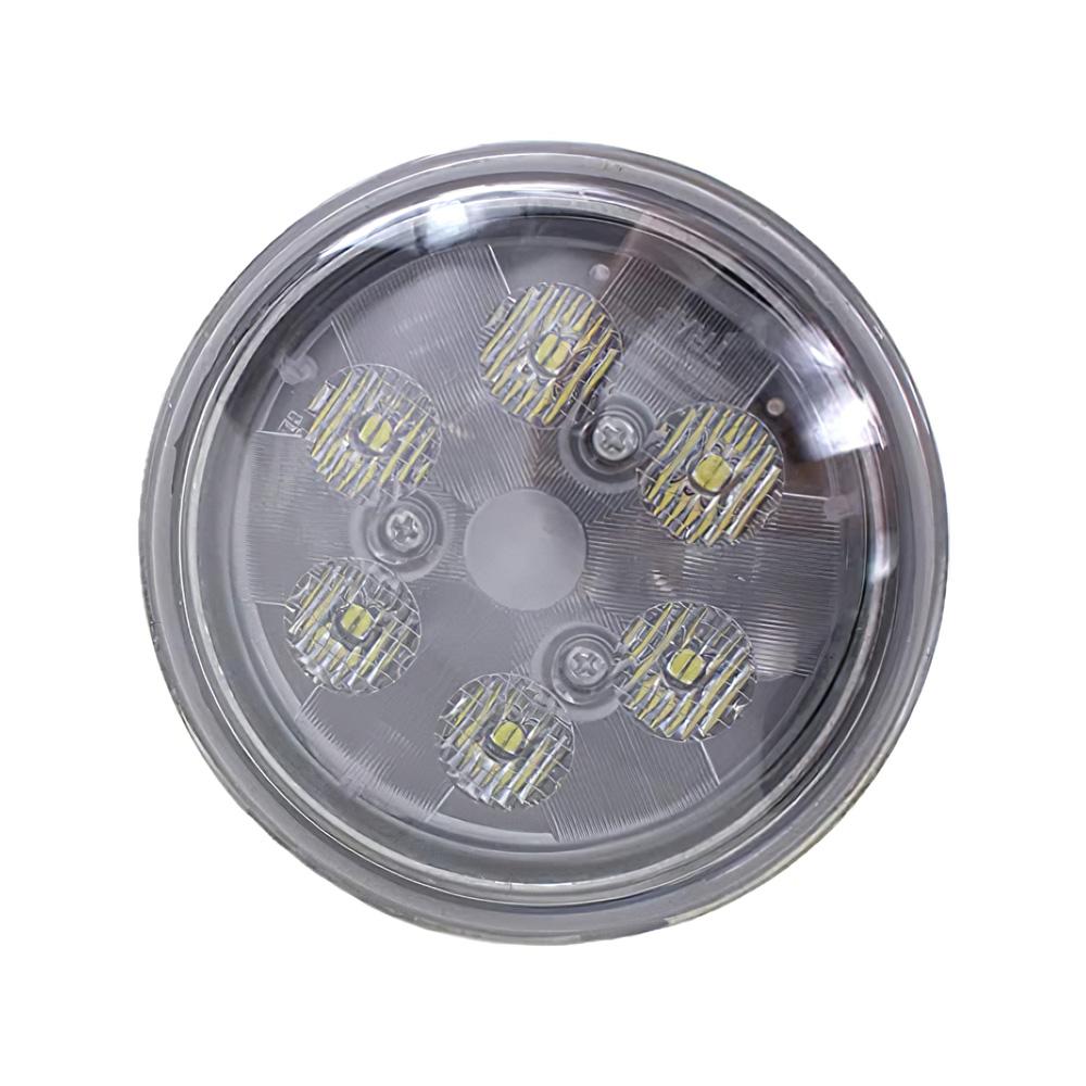 Floodlamp RE336112 for John Deere Tractor 4050 4055 4560 4650 7520 8430 8440 8450 online Floodlamp RE336112 for John Deere Tractor 4050 4055 4560 4650 7520 8430 8440 8450 online