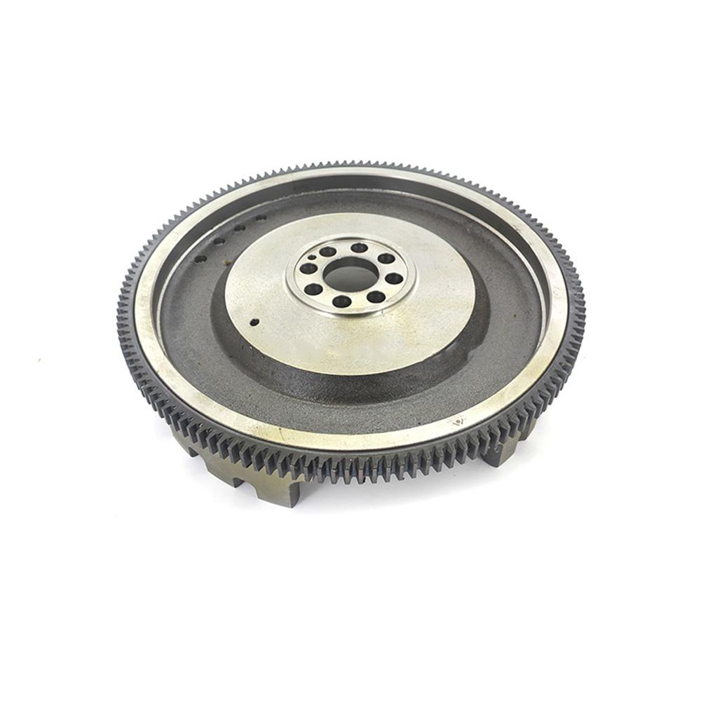 Flywheel 1123311640 for Isuzu Engine 6BG1 6BD1 Truck FRR JCR FTR online Flywheel 1123311640 for Isuzu Engine 6BG1 6BD1 Truck FRR JCR FTR online
