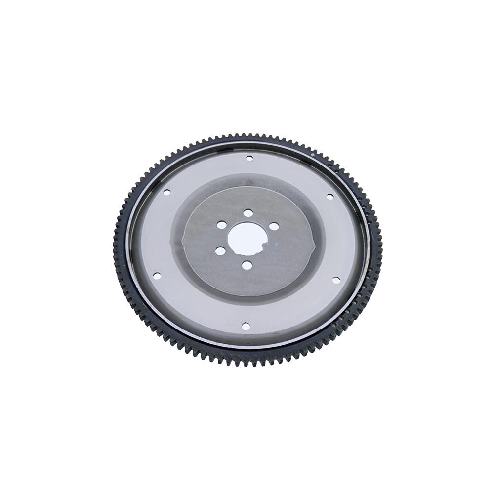 Flywheel 13405-22060-71 for Toyota Engine 1DZ 1Z 2J Forklift 5FD10 5FD15 5FD18 5FD20 5FD25 5FD30 online Flywheel 13405-22060-71 for Toyota Engine 1DZ 1Z 2J Forklift 5FD10 5FD15 5FD18 5FD20 5FD25 5FD30 online