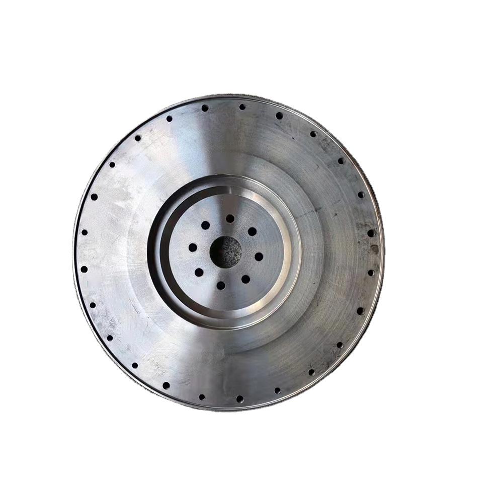 Flywheel 3415349 for Cummins Engine 6CT online Flywheel 3415349 for Cummins Engine 6CT online