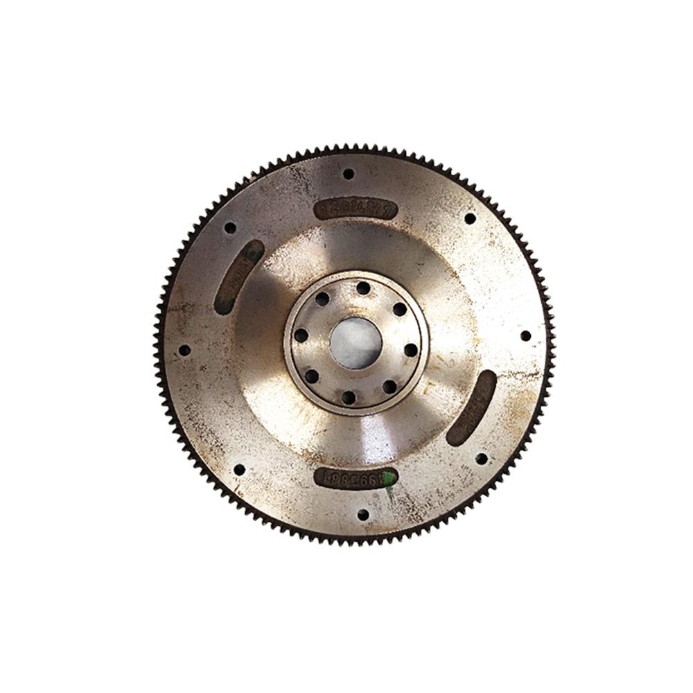 Flywheel 3973519 for Cummins Engine ISB 3.9 5.9 6.7 B Series online Flywheel 3973519 for Cummins Engine ISB 3.9 5.9 6.7 B Series online