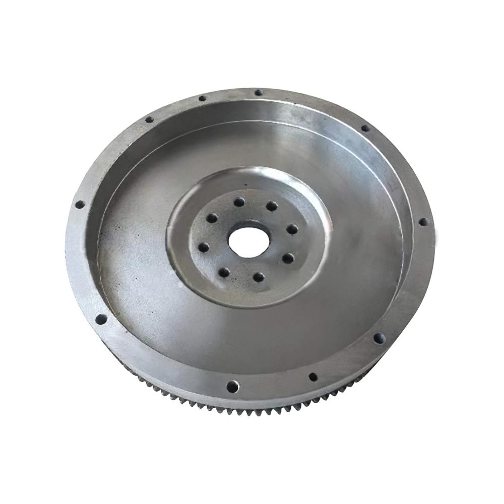 Flywheel 3999603 for Cummins Engine ISDE ISBE QSB 4B 4BT 4BTA 6B 6BT 6BTA 5.9 online Flywheel 3999603 for Cummins Engine ISDE ISBE QSB 4B 4BT 4BTA 6B 6BT 6BTA 5.9 online