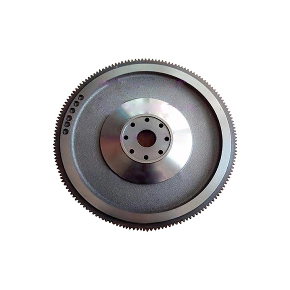 Flywheel 4937924 for Cummins Engine B4.5 ISF3.8 B5.9 ISB6.7 ISB QSB5.9-44 G5.9 online Flywheel 4937924 for Cummins Engine B4.5 ISF3.8 B5.9 ISB6.7 ISB QSB5.9-44 G5.9 online