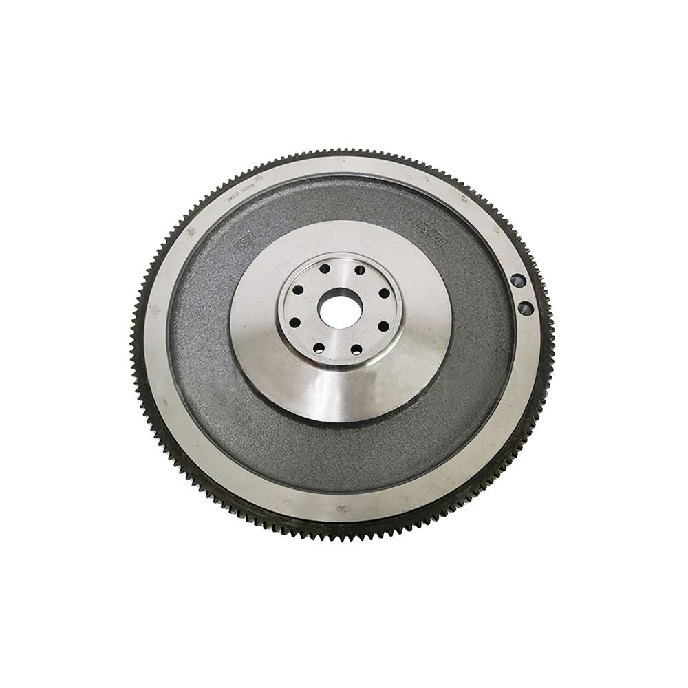 Flywheel 4937926 for Cummins Engine 6C ISDE 6BT 6CT