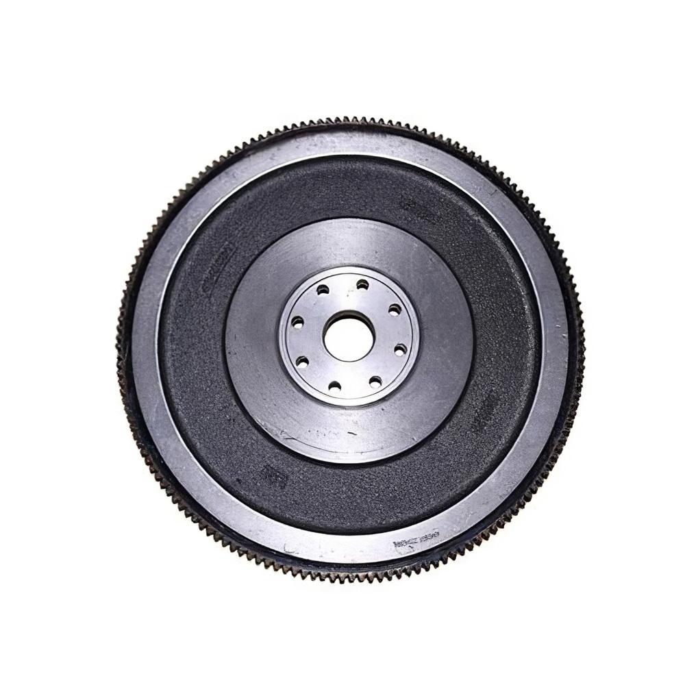 Flywheel 4940931 for Cummins Engine 4BT