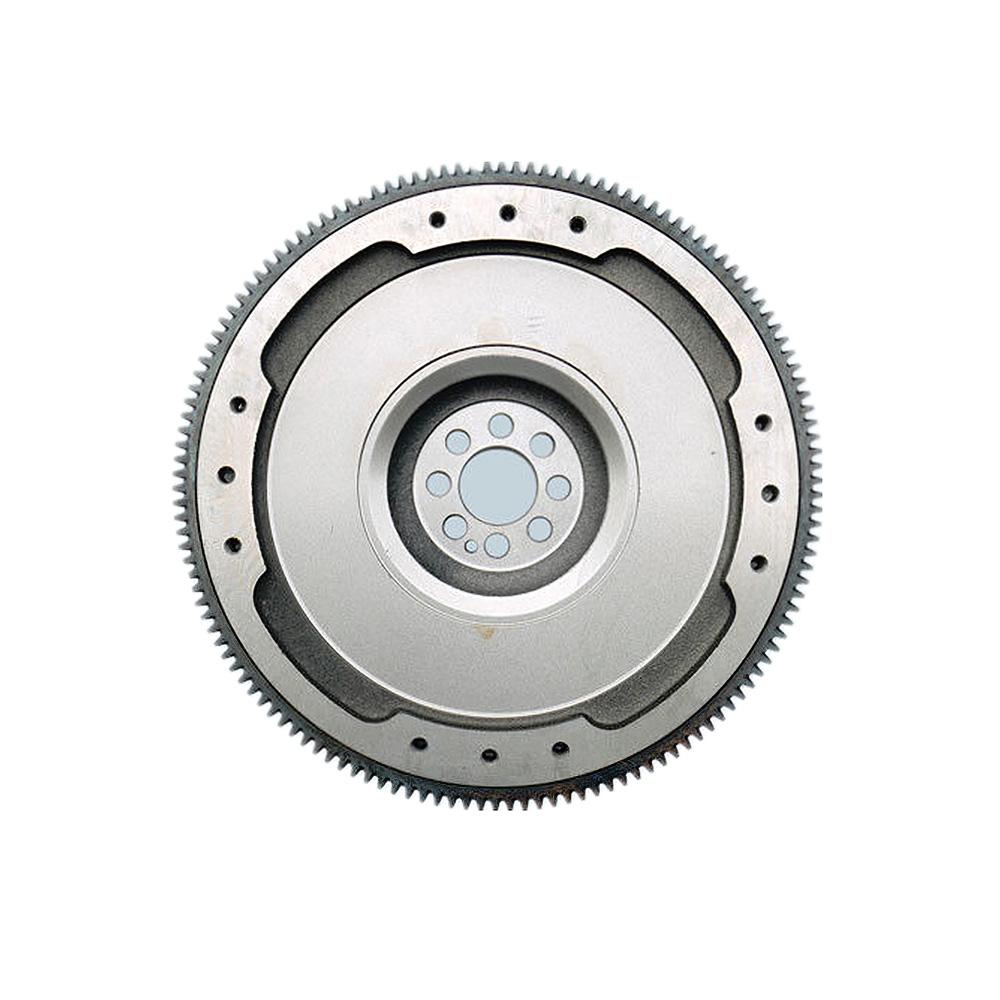 Flywheel 8973308920 for Isuzu Engine 4HG1 4HF1 Truck NPR71