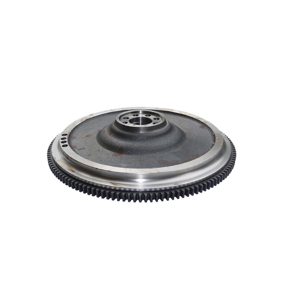 Flywheel 8981480632 for Isuzu Engine 4JJ1 Truck NKR NQR ELF