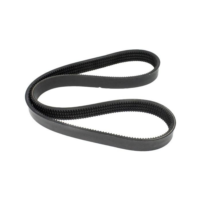 Flywheel Drive Belt 7188792 for Bobcat S630 S650 T630 T650 Skid Steer Loader online Flywheel Drive Belt 7188792 for Bobcat S630 S650 T630 T650 Skid Steer Loader online