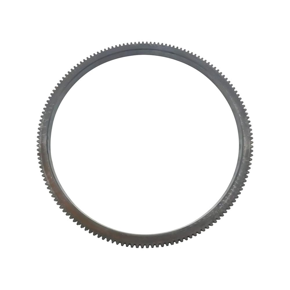 Flywheel Gear 2569651 for Caterpillar Engine 3406C C13 C9 Excavator 330C 336E 345D 349D online Flywheel Gear 2569651 for Caterpillar Engine 3406C C13 C9 Excavator 330C 336E 345D 349D online