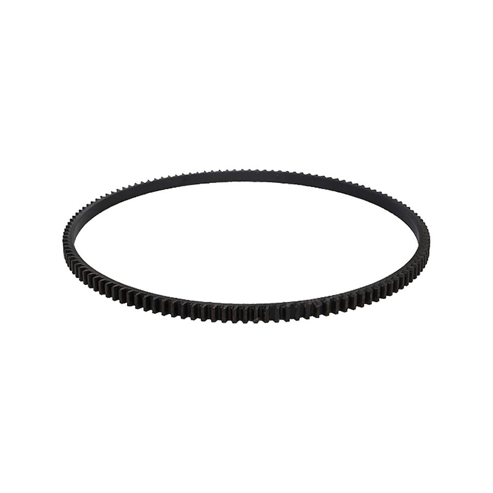 Flywheel Gear Ring 3905427 for Cummins 6C Engine online Flywheel Gear Ring 3905427 for Cummins 6C Engine online