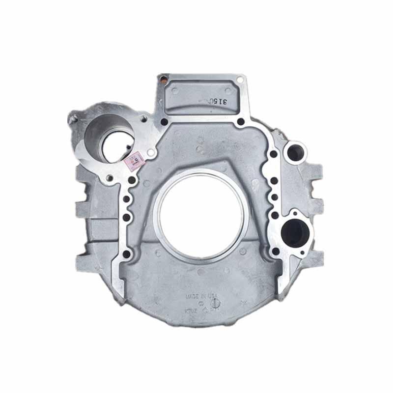 Flywheel Housing 3415673 for Cummins Engine 6CT 8.3