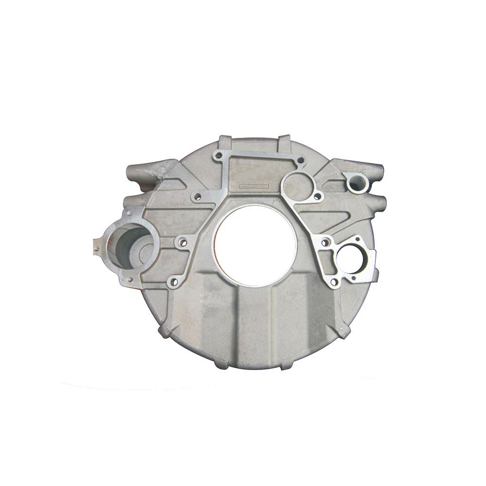 Flywheel Housing 3931716 for Cummins 4B 6B 6BT Engine online Flywheel Housing 3931716 for Cummins 4B 6B 6BT Engine online