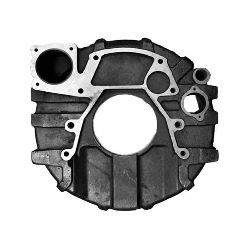 Flywheel Housing 3960410 for Cummins Engine 4B 4BT 4BTA 6B 6BT 6BTA online Flywheel Housing 3960410 for Cummins Engine 4B 4BT 4BTA 6B 6BT 6BTA online