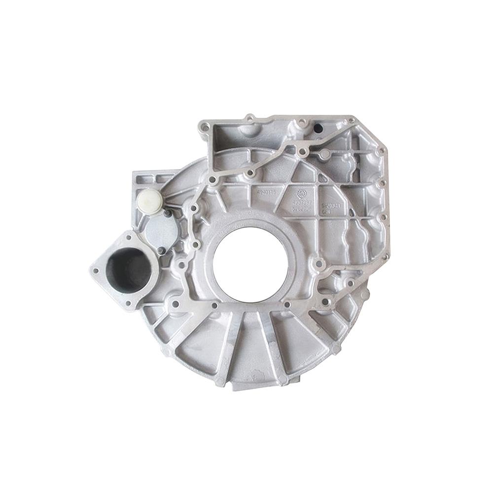 Flywheel Housing 4948089 for Cummins Engine ISDE online Flywheel Housing 4948089 for Cummins Engine ISDE online