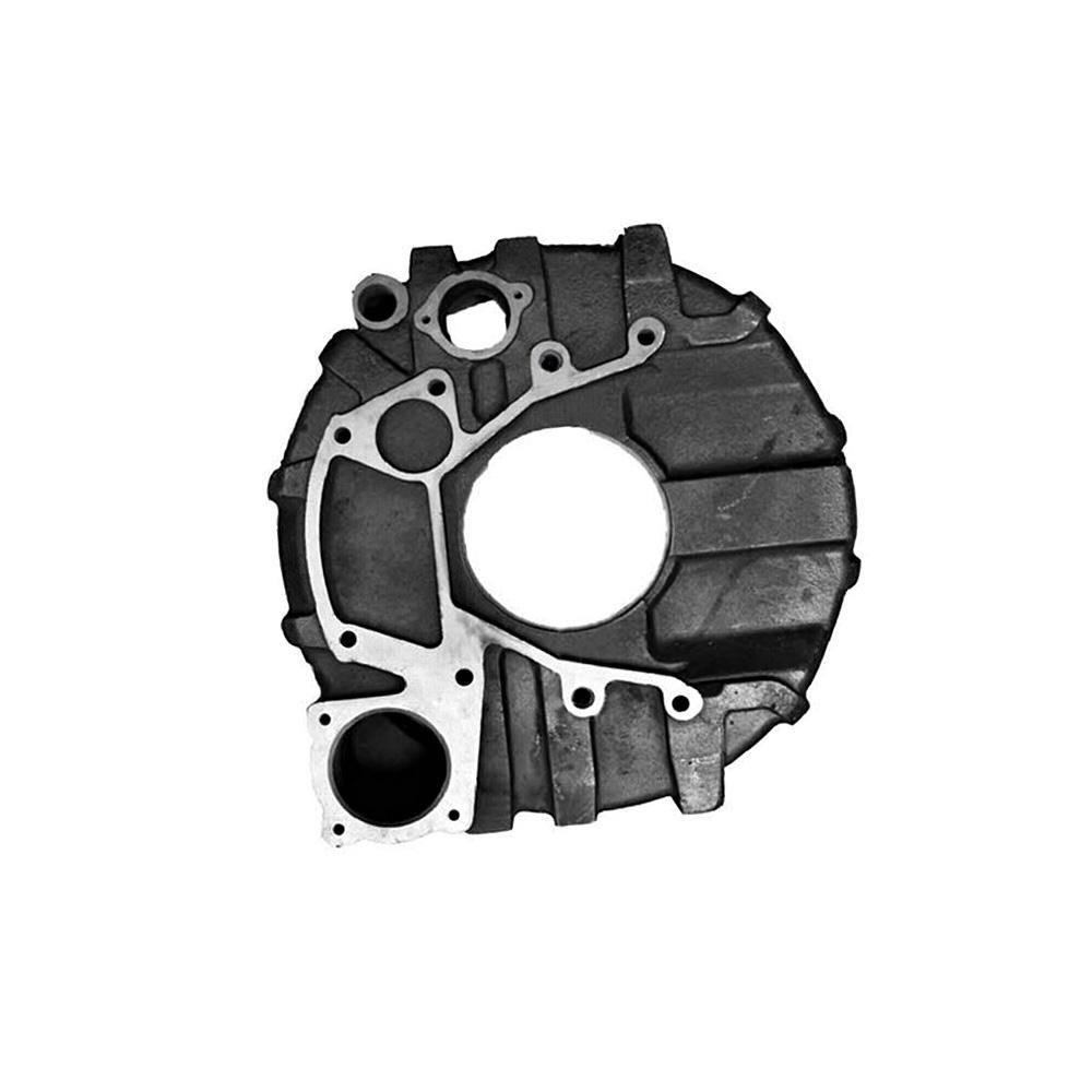 Flywheel Housing-Sae 3 3903282 4947579 for Cummins 4B 4BT 4BTA 6B 6BT 6BTA Engine online Flywheel Housing-Sae 3 3903282 4947579 for Cummins 4B 4BT 4BTA 6B 6BT 6BTA Engine online