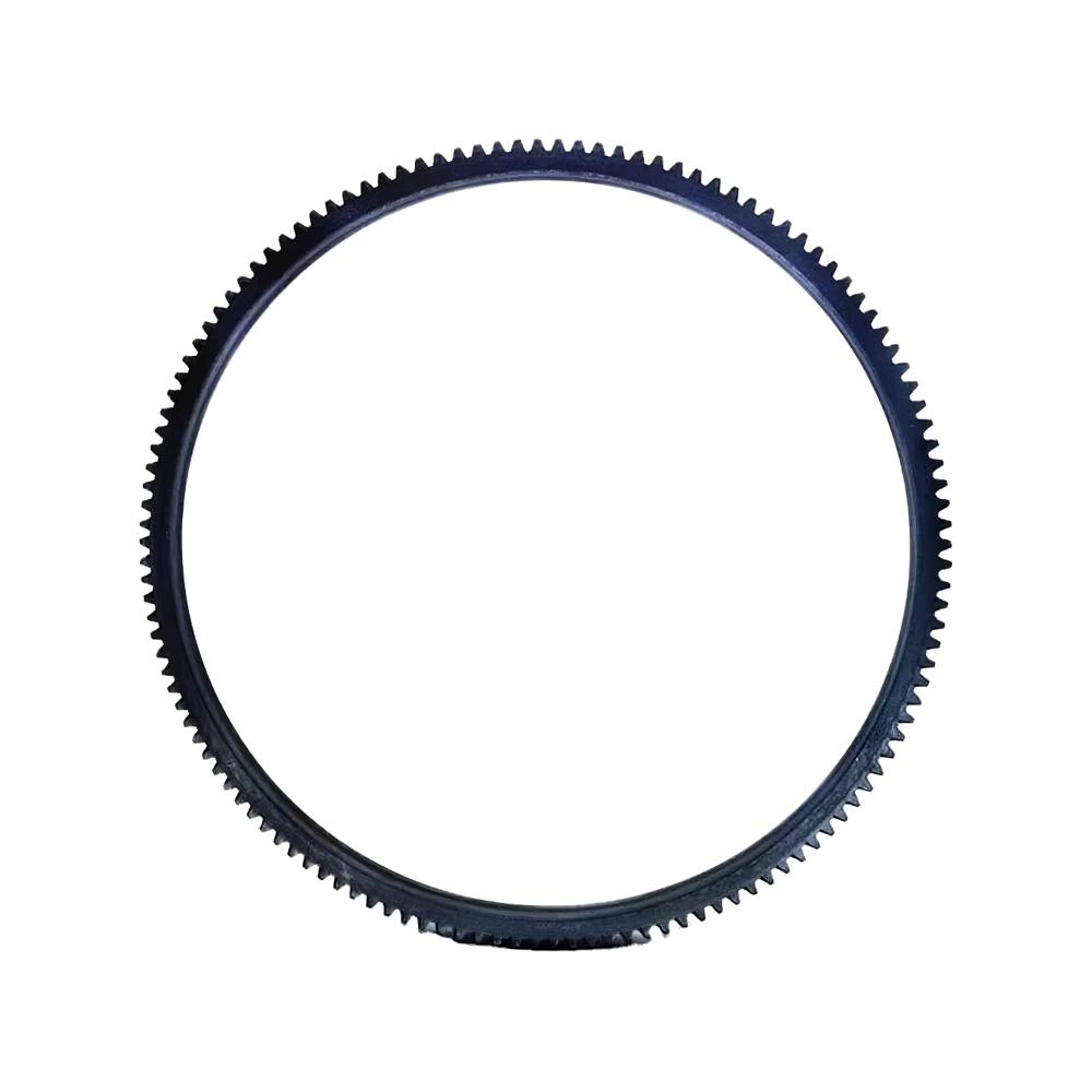 Flywheel Ring Gear 65.02310-0006 for Doosan Komatsu DX140LC DX140W DX140W-3 DX160W-3 DX210 DX160LC