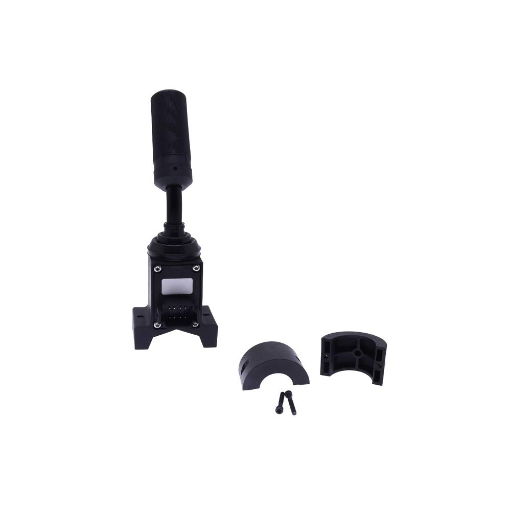 F-N-R Shifter 84929 for Honeywell online F-N-R Shifter 84929 for Honeywell online