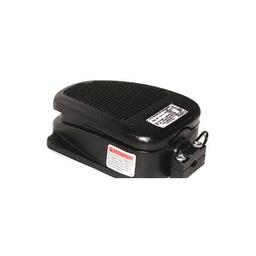 Buy Foot Switch Assembly 1254874 for Genie S-60 S-65 Z-45/25 Z-62/40 Boom Lift