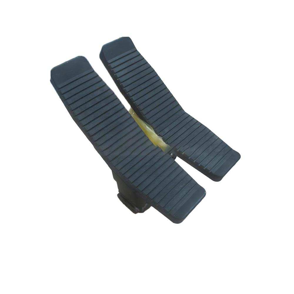 Foot Valve Assembly for KOBELCO SK250-6E