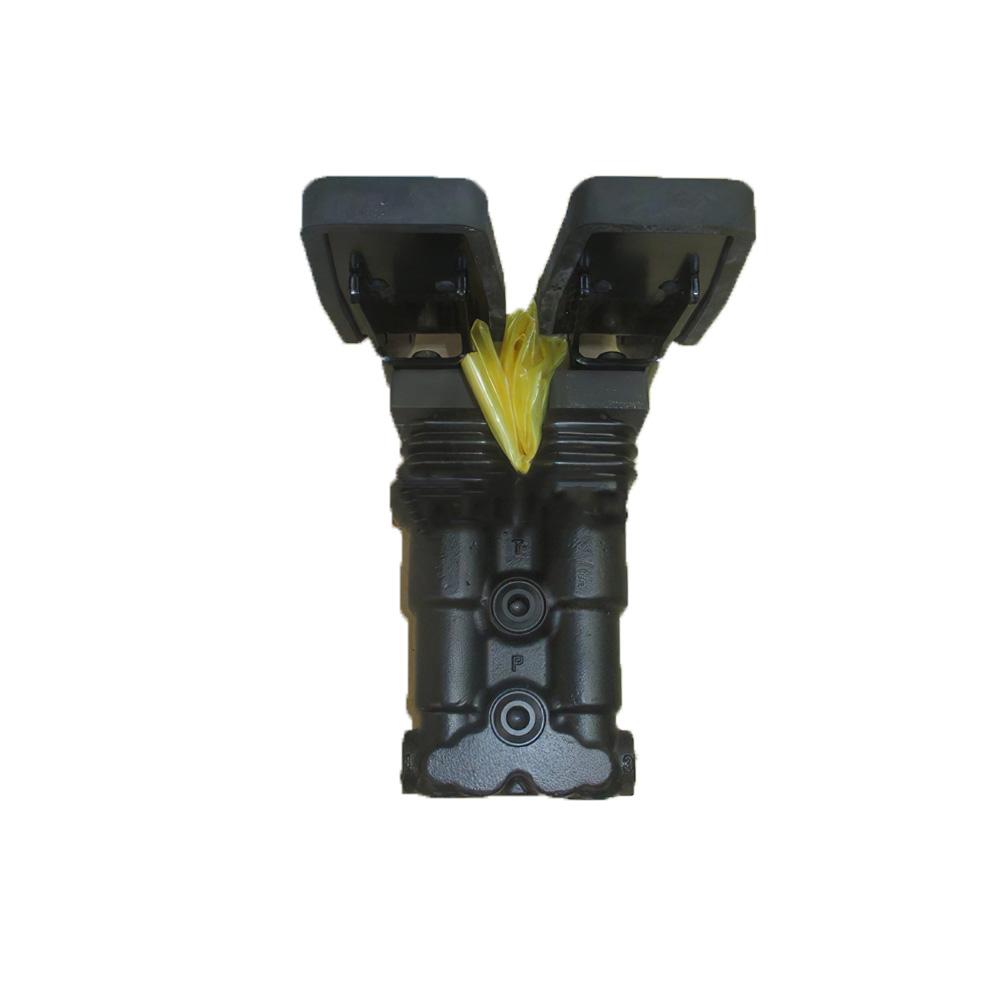 Foot Valve Assembly KOBELCO SK250-8 online Foot Valve Assembly KOBELCO SK250-8 online