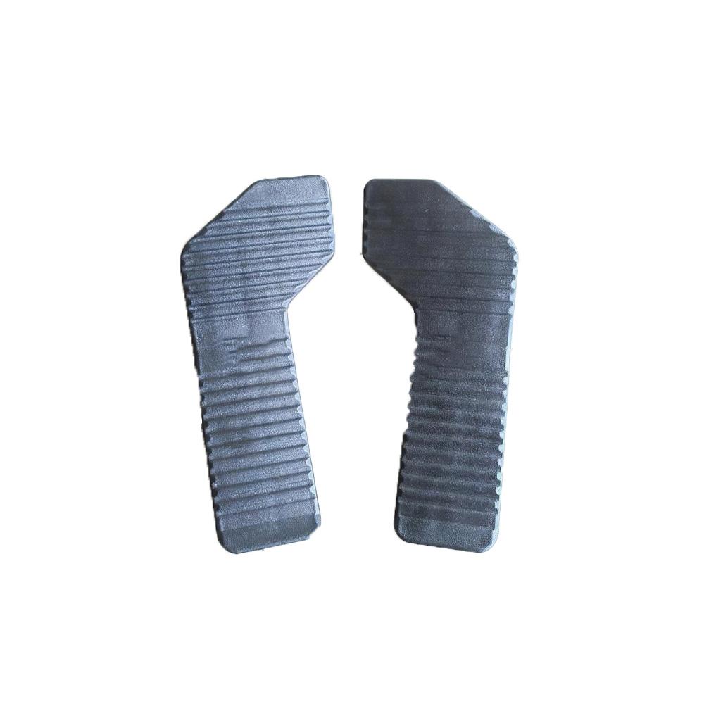 Foot Valve KATO HD820