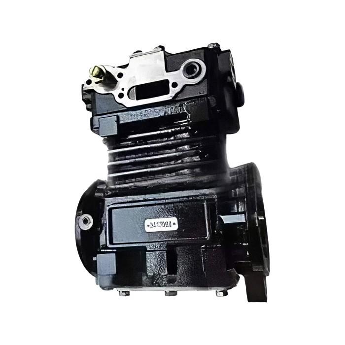 For BENDIX TU-FLO-750 Air Brake Compressor 109430 online For BENDIX TU-FLO-750 Air Brake Compressor 109430 online