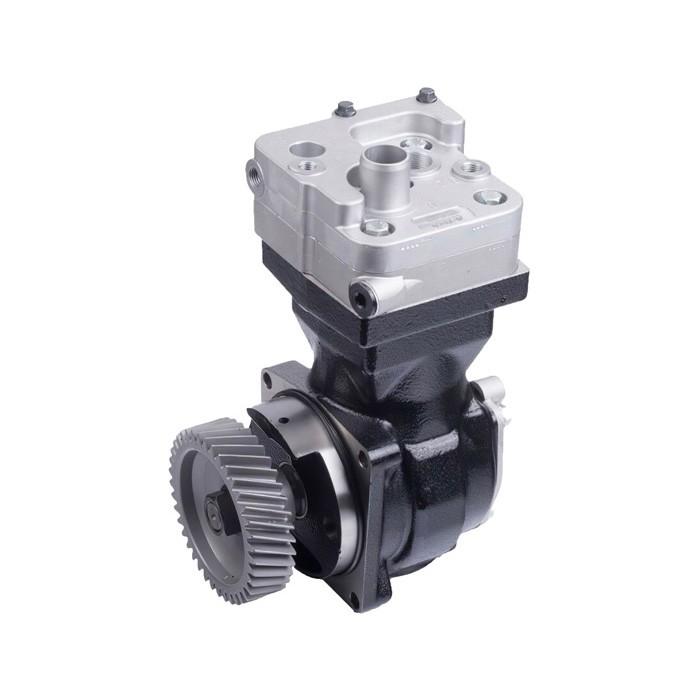 For Benz Engine OM 906 Air Brake Compressor 4123520010 4123520020 4123520250