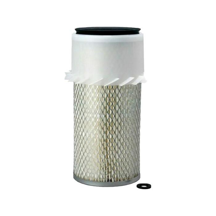For Bobcat 641 643 645 741 743 751 S130 S150 S185 S205 T140 T180 T190 Air Filter Outer 6598492 online For Bobcat 641 643 645 741 743 751 S130 S150 S185 S205 T140 T180 T190 Air Filter Outer 6598492 online