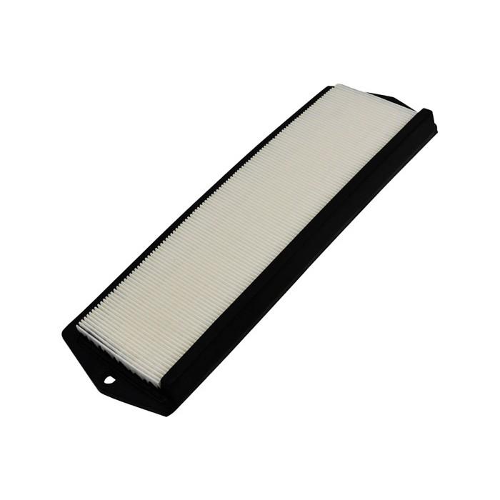 For Bobcat Skid Steer Loader T110 T140 T180 T190 T250 T300 T320 Air Filter 6678207 online For Bobcat Skid Steer Loader T110 T140 T180 T190 T250 T300 T320 Air Filter 6678207 online