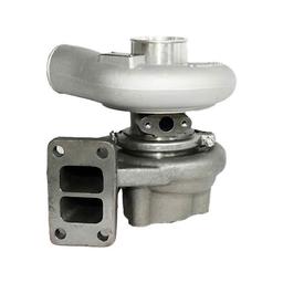 For Caterpillar Excavator 320C 321C 320D Engine 3066 Turbo TD06H Turbocharger 5I-8018 sale
