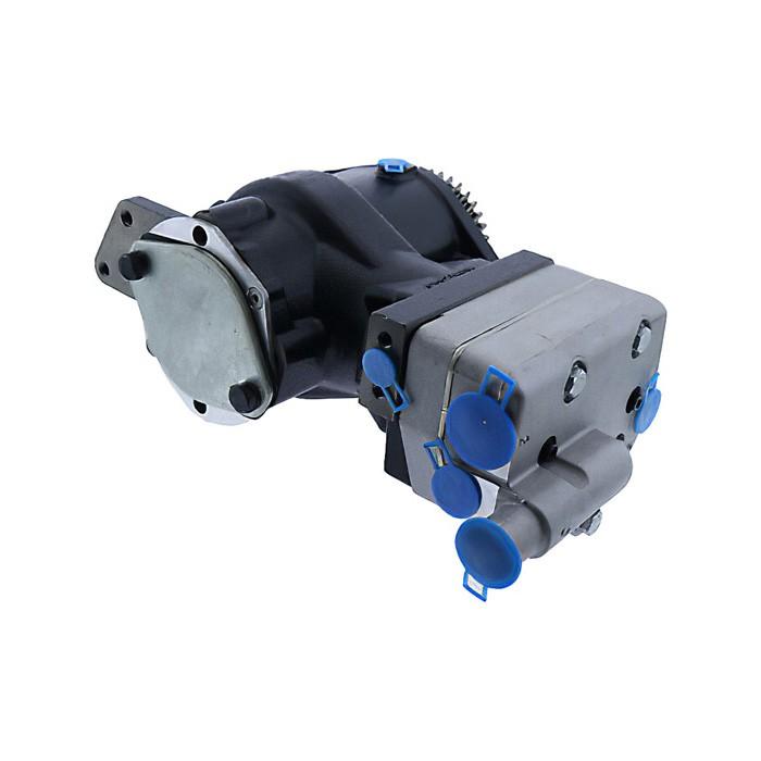 For Cummins Engine 6BT 6CT Air Brake Compressor 4946294