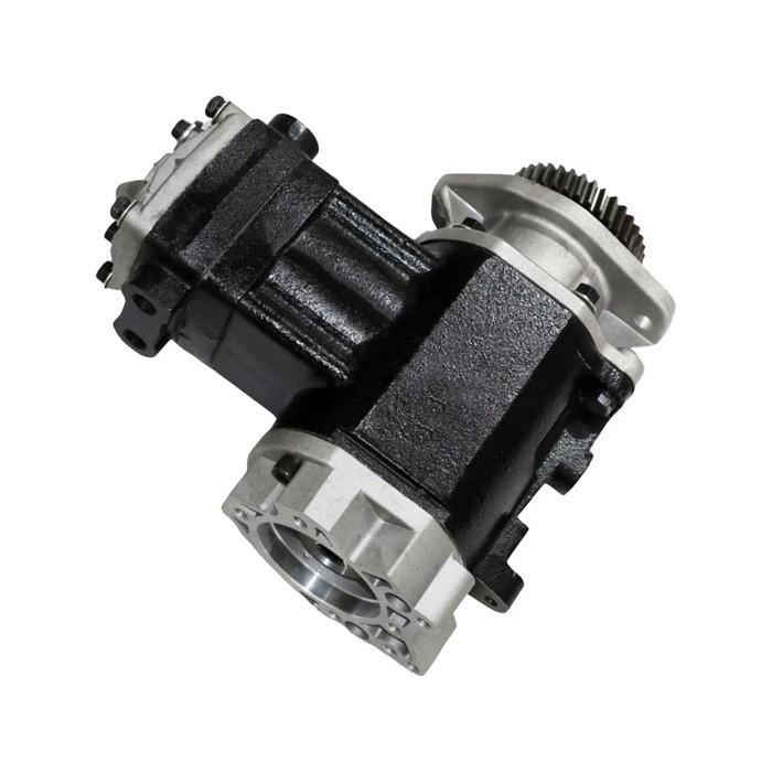 For Cummins Engine 6CT Air Brake Compressor 3558006 online For Cummins Engine 6CT Air Brake Compressor 3558006 online