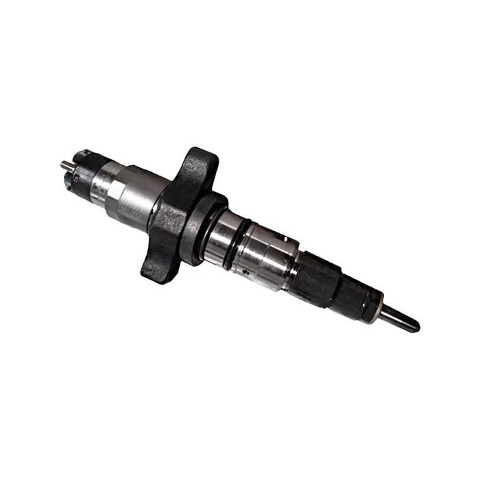 For Cummins Engine ISBe Common Rail Fuel Injector 2830957 Original online For Cummins Engine ISBe Common Rail Fuel Injector 2830957 Original online