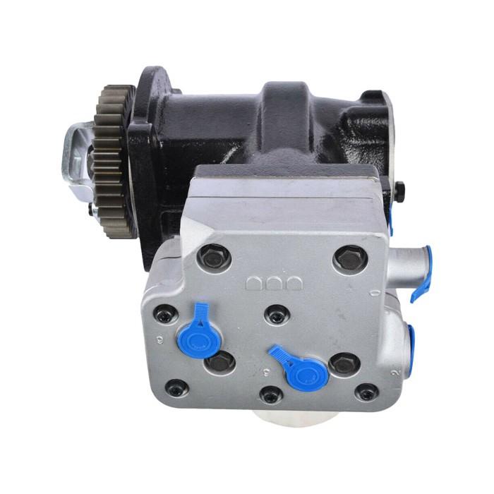 For Cummins Engine ISX Air Brake Compressor 3104216RX 4318216RX online For Cummins Engine ISX Air Brake Compressor 3104216RX 4318216RX online