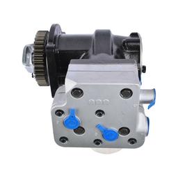 For Cummins Engine ISX Air Brake Compressor 3104216RX 4318216RX online