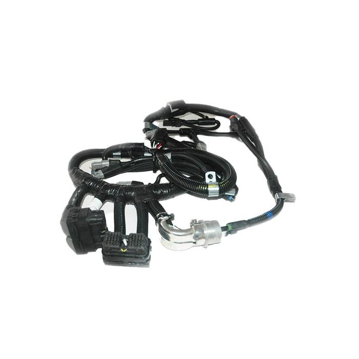 For Cummins Engine M11 QSM11 ISM11 Electric Harness 2864488 4952752 Original online For Cummins Engine M11 QSM11 ISM11 Electric Harness 2864488 4952752 Original online
